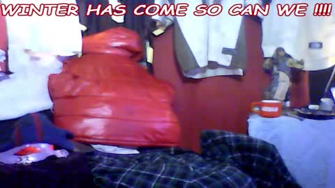 Snapshot of wscooter1 chatting on 24, 1, 2025 SCOOTER online show from 24, 1, 2025