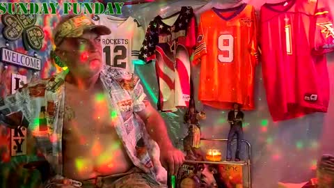 Snapshot of wscooter1 chatting on 2, 3, 2025 SCOOTER online show from 2, 3, 2025