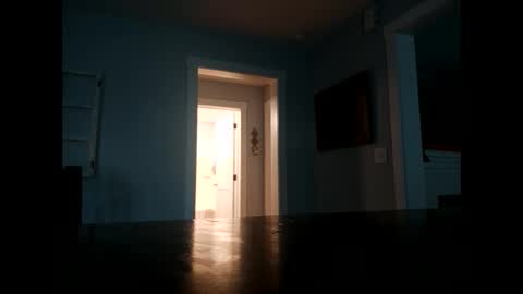 wsm6776 online show from 28, 9, 2025