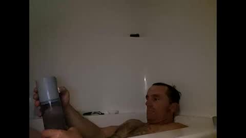 wsm6776 online show from 9, 11, 2025