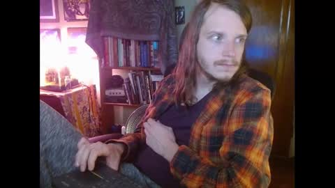 wsmith_420 online show from 2, 12, 2024