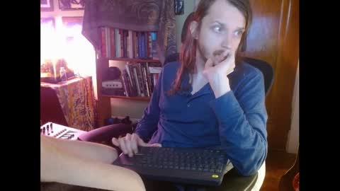 wsmith_420 online show from 16, 12, 2024