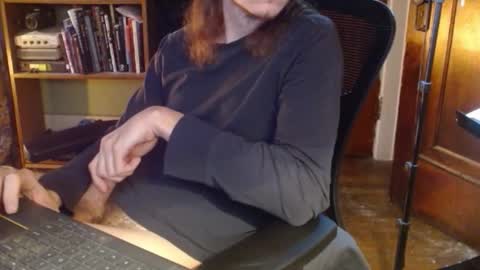 wsmith_420 online show from 4, 3, 2026