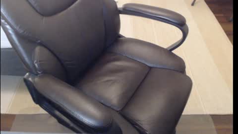 Wsteel66 online show from 13, 1, 2025