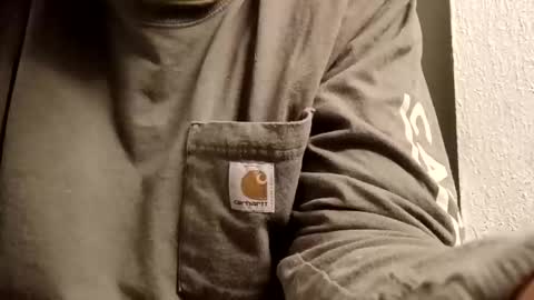 wtfamiwatching_ online show from 3, 11, 2025