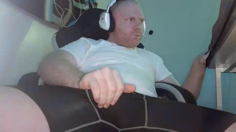 iTsDaddieBaby online show from 13, 1, 2026