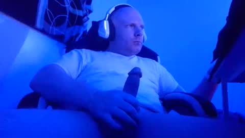 iTsDaddieBaby online show from 7, 2, 2026