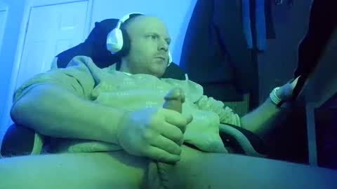 iTsDaddieBaby online show from 13, 2, 2026