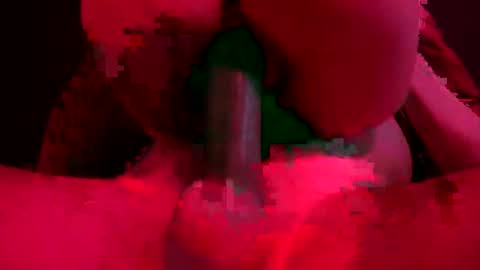 wtfmee30 online show from 3, 12, 2024