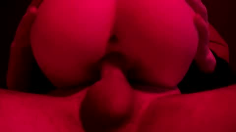 wtfmee30 online show from 11, 12, 2024