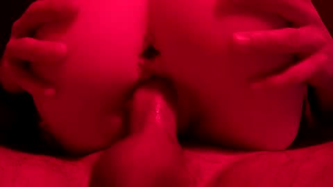 wtfmee30 online show from 8, 11, 2025