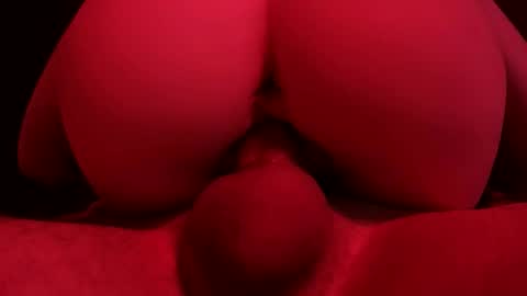 wtfmee30 online show from 25, 2, 2026