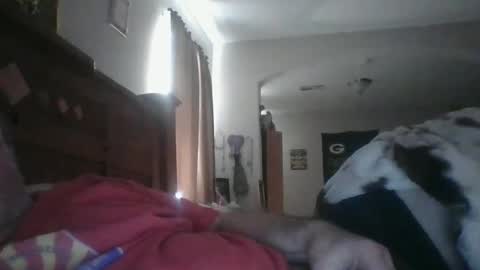 wtng4u online show from 21, 2, 2025