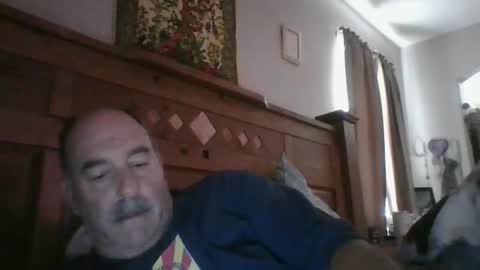 wtng4u online show from 14, 9, 2025