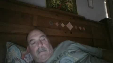 wtng4u online show from 21, 12, 2025