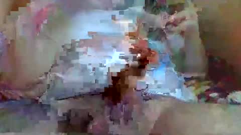 Snapshot of wubmonster77 chatting on 7, 1, 2025 Dante online show from 7, 1, 2025