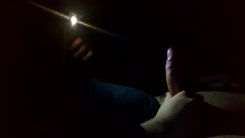 Snapshot of wubmonster77 chatting on 9, 1, 2025 Dante online show from 9, 1, 2025