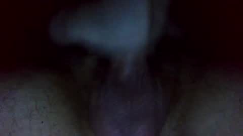 Snapshot of wubmonster77 chatting on 10, 1, 2025 Dante online show from 10, 1, 2025