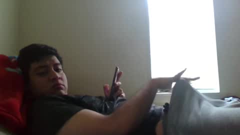 Snapshot of wubmonster77 chatting on 21, 1, 2025 Dante online show from 21, 1, 2025