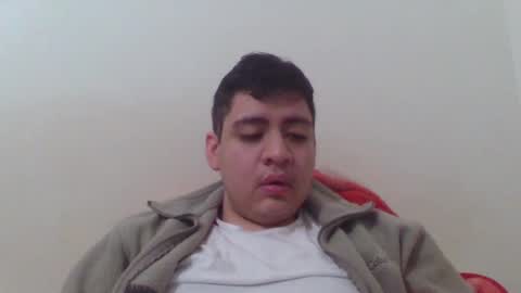 Snapshot of wubmonster77 chatting on 9, 2, 2025 Dante online show from 9, 2, 2025