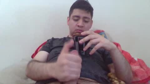 Snapshot of wubmonster77 chatting on 9, 2, 2025 Dante online show from 9, 2, 2025