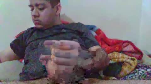 Snapshot of wubmonster77 chatting on 10, 2, 2025 Dante online show from 10, 2, 2025