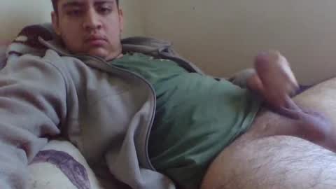 Snapshot of wubmonster77 chatting on 14, 2, 2025 Dante online show from 14, 2, 2025