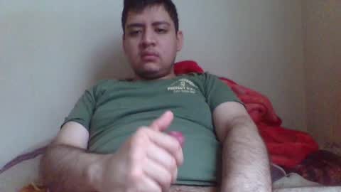 Snapshot of wubmonster77 chatting on 15, 2, 2025 Dante online show from 15, 2, 2025