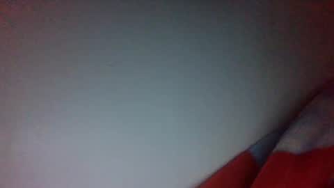 Snapshot of wubmonster77 chatting on 25, 2, 2025 Dante online show from 25, 2, 2025