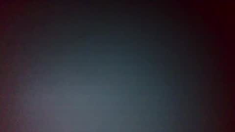 Snapshot of wubmonster77 chatting on 10, 3, 2025 Dante online show from 10, 3, 2025