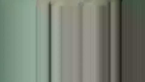 Snapshot of wucio69 chatting on 22, 9, 2025 wucio69 online show from 22, 9, 2025