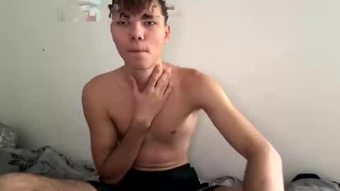 Snapshot of wufffurrplusher chatting on 16, 9, 2025 wufffurrplusher online show from 16, 9, 2025