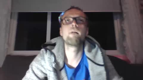 wulffi95 online show from 4, 12, 2024