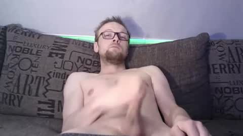 wulffi95 online show from 8, 3, 2025