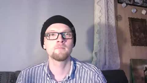 wulffi95 online show from 1, 2, 2026