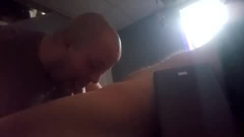 BONER DONOR online show from 10, 1, 2025