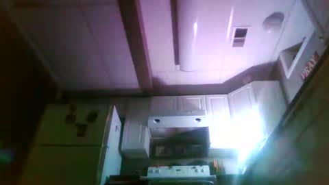 BONER DONOR online show from 15, 1, 2025