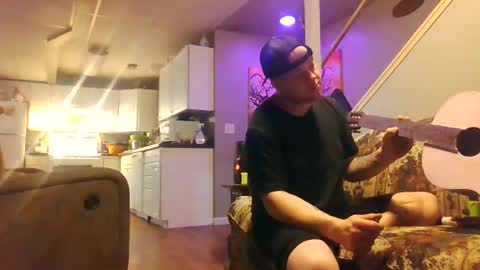 BONER DONOR online show from 14, 2, 2025