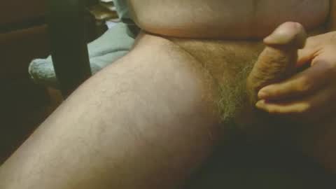 Snapshot of wuttafawker3 chatting on 14, 1, 2026 whossa online show from 14, 1, 2026