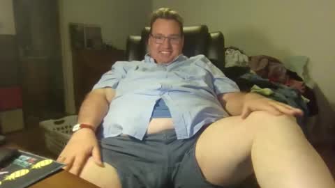 Wren online show from 28, 10, 2025