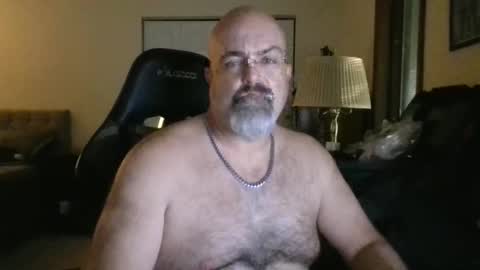 DaddynDom online show from 9, 10, 2025