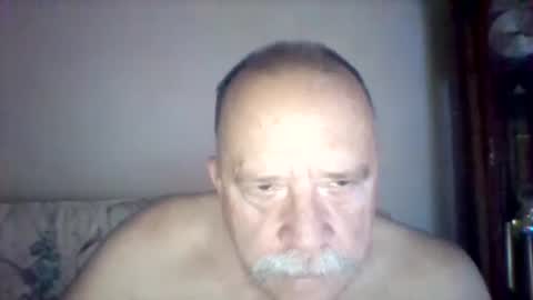 wvmountainlover online show from 14, 12, 2024