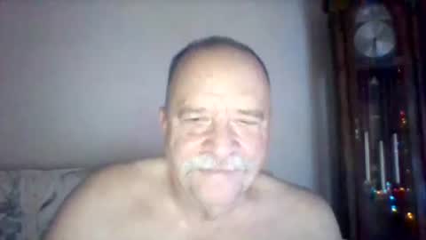 wvmountainlover online show from 19, 12, 2024