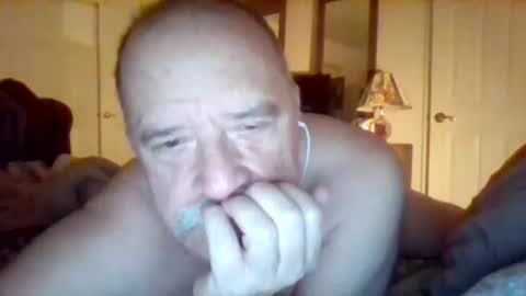 wvmountainlover online show from 2, 3, 2025