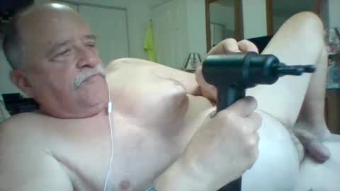 wvmountainlover online show from 24, 9, 2025