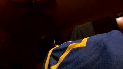 wvuguy1986 online show from 2, 11, 2025