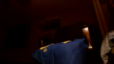 wvuguy1986 online show from 10, 1, 2026