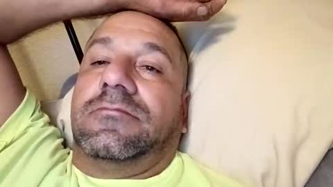 Snapshot of ww7014112 chatting on 23, 11, 2025 ww7014112 online show from 23, 11, 2025