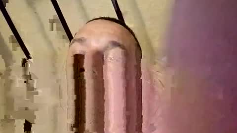 Snapshot of ww7014112 chatting on 24, 11, 2025 ww7014112 online show from 24, 11, 2025