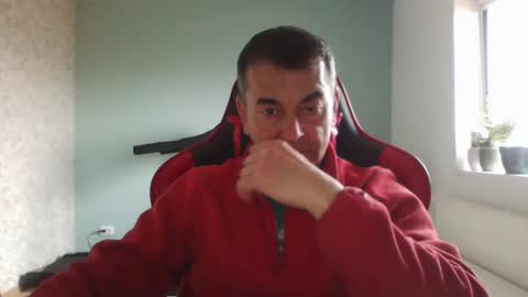 RealBoy online show from 2, 3, 2025